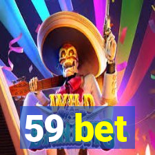 59 bet